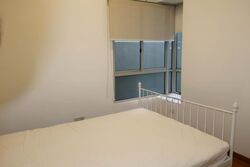 The Ford @ Holland (D10), Condominium #511288441